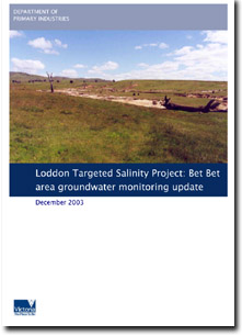 Image: CLPR Research Report No. 41 FP