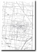 EP Mt Kooroocheang