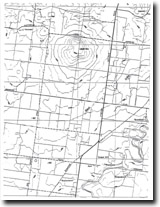 EP Metcalfe & Green Hills