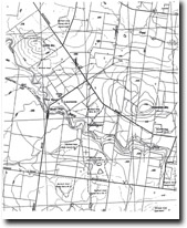 EP Woodhouse & Clover Hills