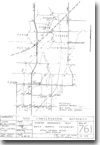 IMAGE: Kyneton (little Coliban River) catchment map thumbnail