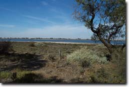 Photo: Lake Elizabeth