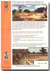 Image:loddon_dryland_plains