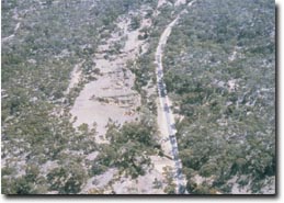 Slide:  Slide 2a