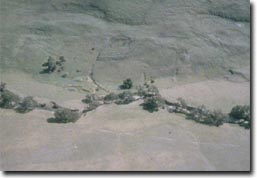 Slide:  Slide 9a