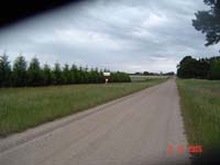 Bore 5170 Bald Hills