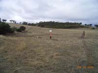 Bore 44 Colbinabbin - Kamarooka