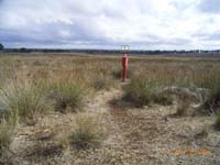 Bore 46 Colbinabbin - Kamarooka