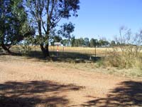 Bore 6405 Colbinabbin - Kamarooka
