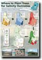 Photo: MDBC Salinity Poster