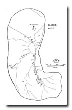 Slides - Map 8