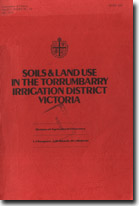 Image: Torrumburry Front Page