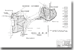 IMAGE: Woodend Catchment (East and West) map thumbnail