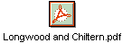 Longwood and Chiltern.pdf