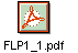 FLP1_1.pdf