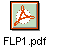 FLP1.pdf