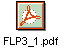 FLP3_1.pdf