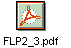 FLP2_3.pdf
