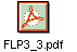 FLP3_3.pdf