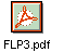 FLP3.pdf