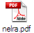nelra.pdf