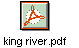 king river.pdf