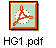 HG1.pdf