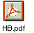 HB.pdf