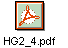 HG2_4.pdf
