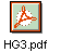 HG3.pdf