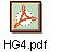 HG4.pdf
