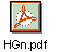 HGn.pdf