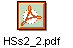 HSs2_2.pdf