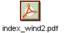index_wind2.pdf