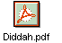 Diddah.pdf
