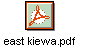 east kiewa.pdf