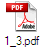 1_3.pdf