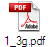 1_3g.pdf
