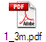 1_3m.pdf