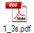 1_3s.pdf