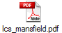 lcs_mansfield.pdf