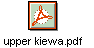 upper kiewa.pdf