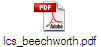 lcs_beechworth.pdf