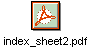 index_sheet2.pdf