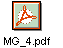 MG_4.pdf