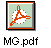 MG.pdf