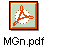 MGn.pdf
