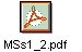 MSs1_2.pdf