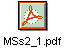 MSs2_1.pdf