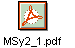 MSy2_1.pdf